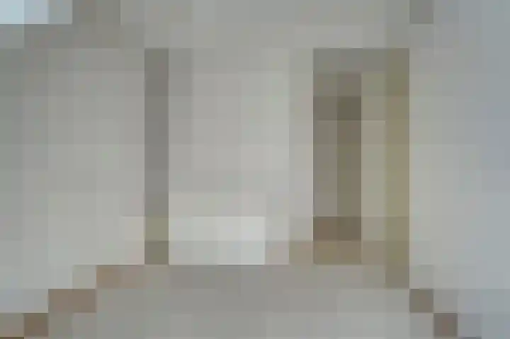 De Til 15 Koudekerk aan den Rijn thumbnail 25
