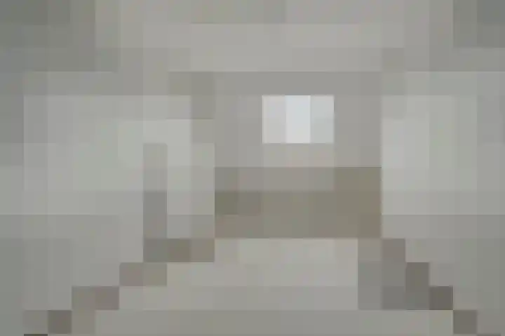 De Til 15 Koudekerk aan den Rijn thumbnail 26