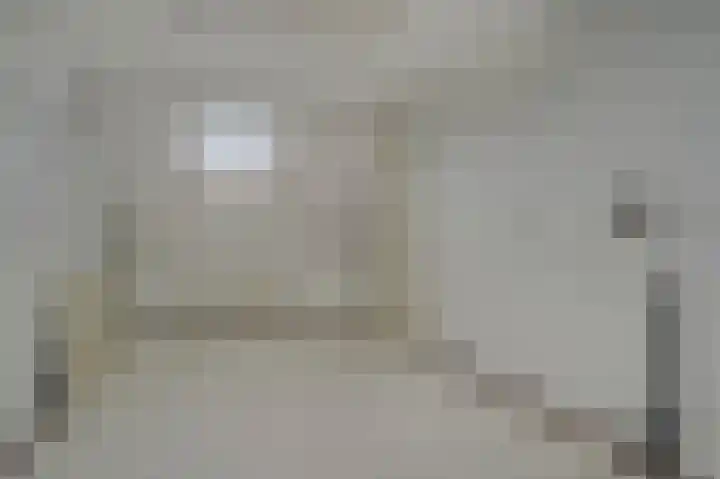 De Til 15 Koudekerk aan den Rijn thumbnail 27