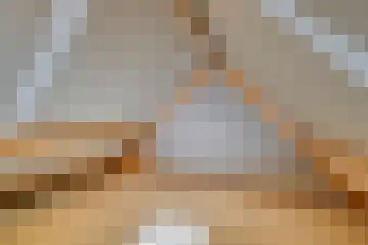 De Til 15 Koudekerk aan den Rijn thumbnail 28