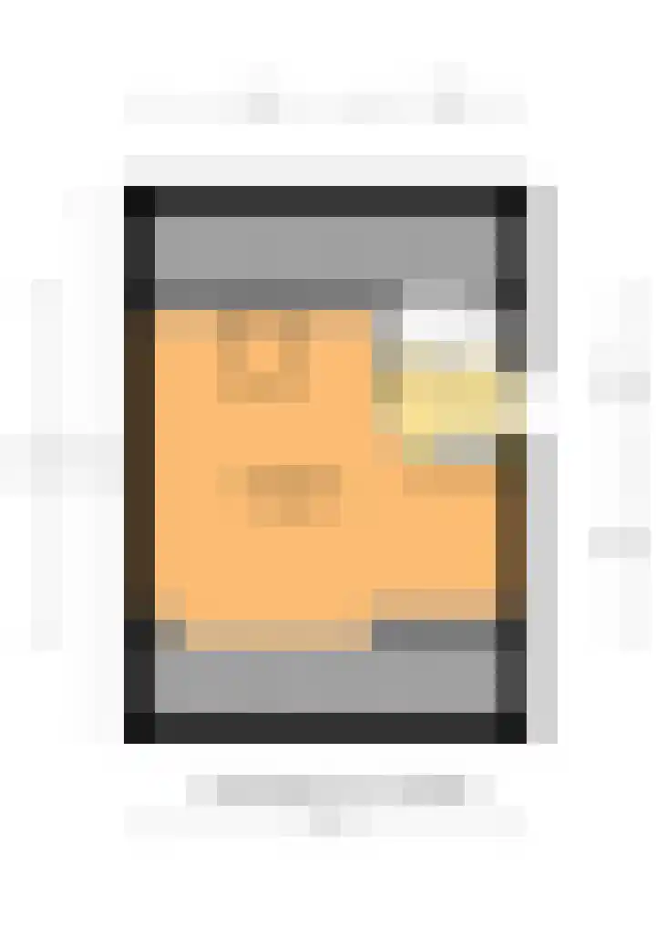 De Til 15 Koudekerk aan den Rijn thumbnail 29