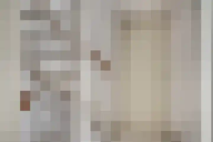 De Til 15 Koudekerk aan den Rijn thumbnail 30