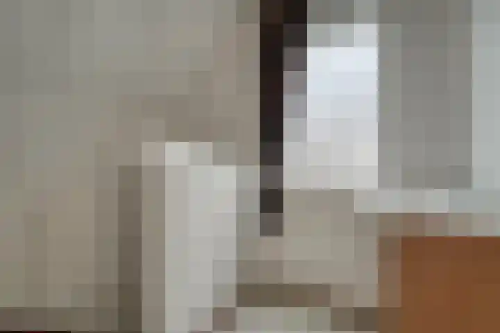 De Til 15 Koudekerk aan den Rijn thumbnail 31