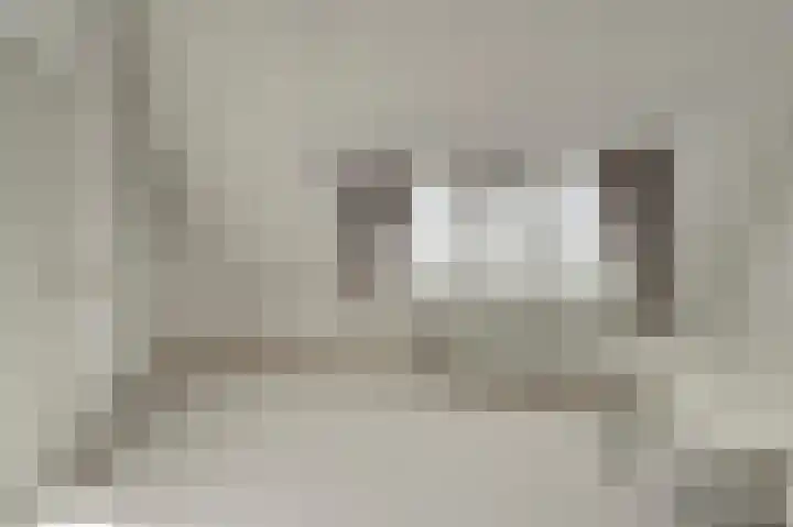 De Til 15 Koudekerk aan den Rijn thumbnail 32