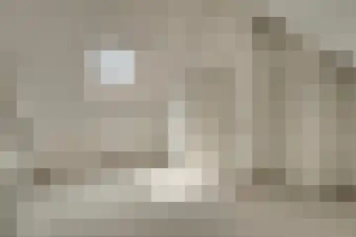 De Til 15 Koudekerk aan den Rijn thumbnail 33