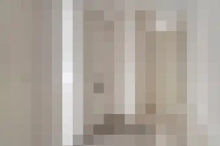 De Til 15 Koudekerk aan den Rijn thumbnail 38