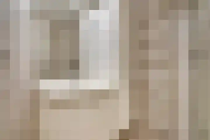 De Til 15 Koudekerk aan den Rijn thumbnail 4