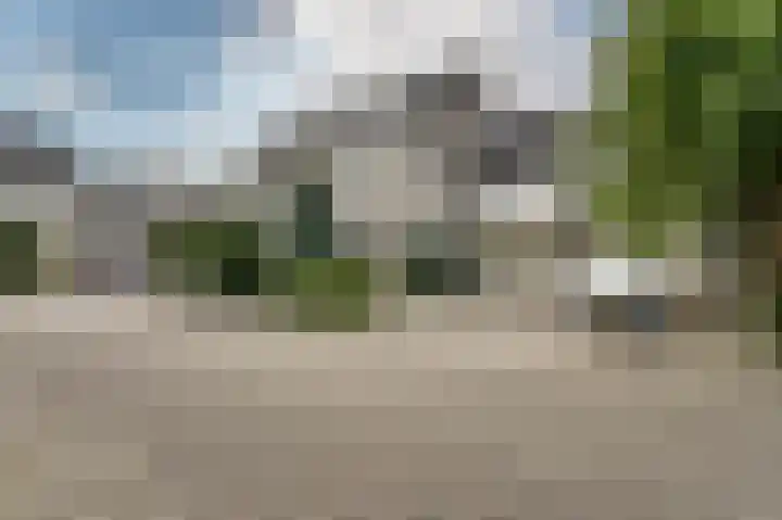 De Til 15 Koudekerk aan den Rijn thumbnail 40