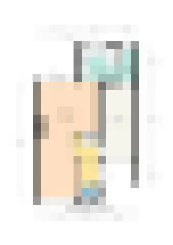 De Til 15 Koudekerk aan den Rijn thumbnail 5
