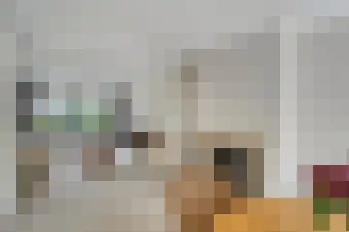 De Til 15 Koudekerk aan den Rijn thumbnail 7