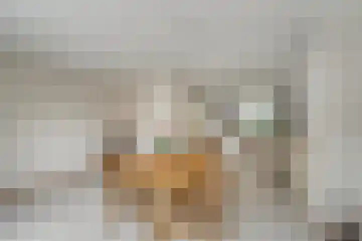 De Til 15 Koudekerk aan den Rijn thumbnail 8