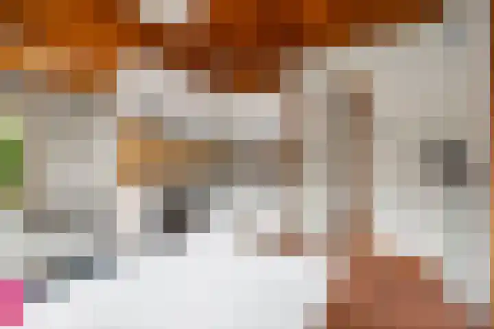De Til 16 Klarenbeek thumbnail 10