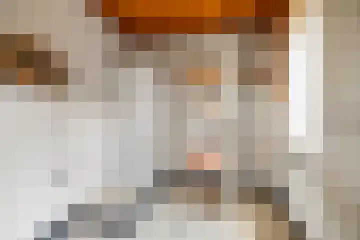 De Til 16 Klarenbeek thumbnail 11