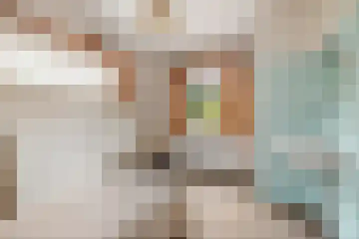 De Til 16 Klarenbeek thumbnail 12