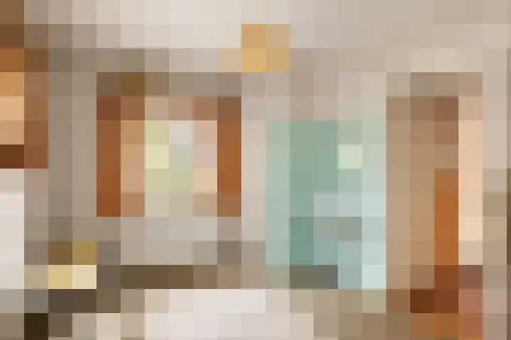 De Til 16 Klarenbeek thumbnail 14