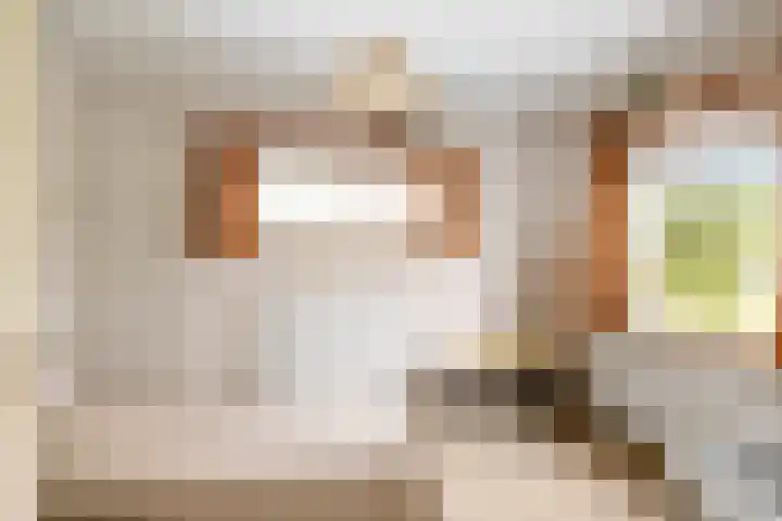 De Til 16 Klarenbeek thumbnail 15