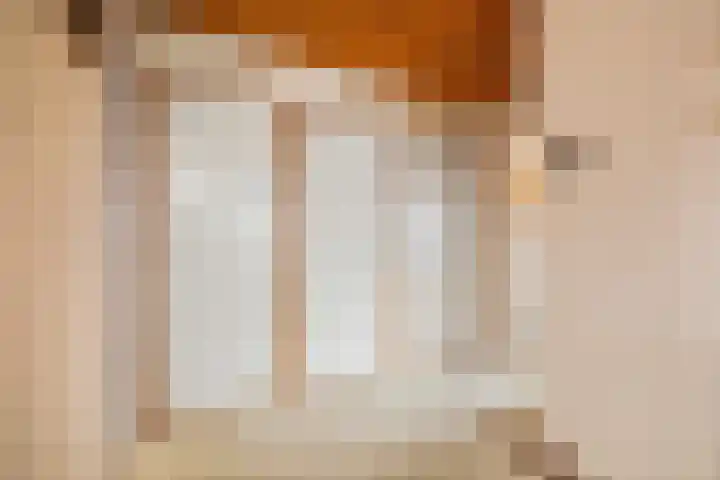 De Til 16 Klarenbeek thumbnail 18