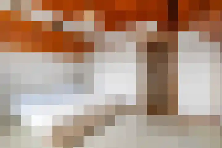 De Til 16 Klarenbeek thumbnail 20
