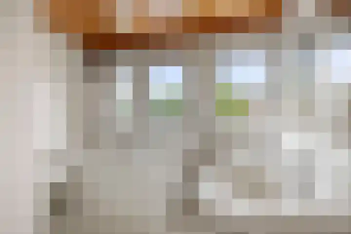 De Til 16 Klarenbeek thumbnail 22