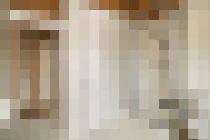 De Til 16 Klarenbeek thumbnail 23