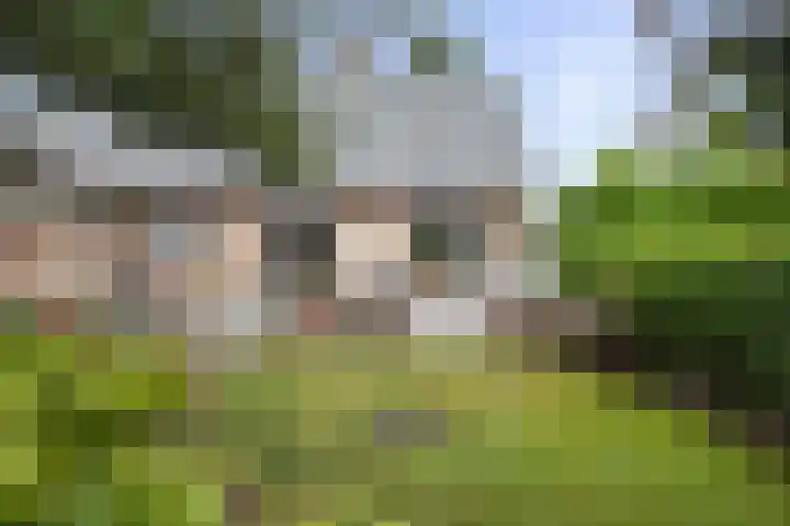 De Til 16 Klarenbeek thumbnail 24