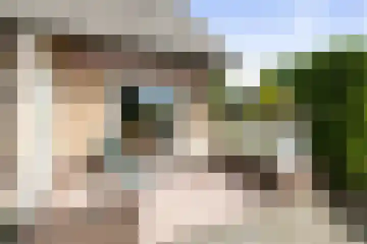 De Til 16 Klarenbeek thumbnail 25