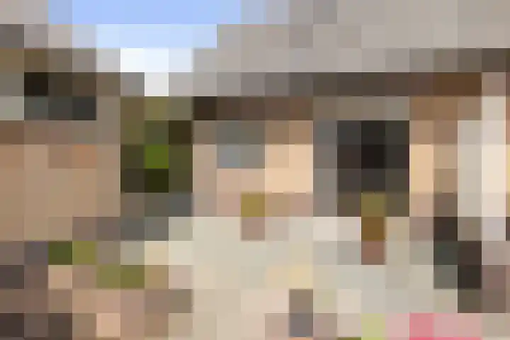 De Til 16 Klarenbeek thumbnail 28