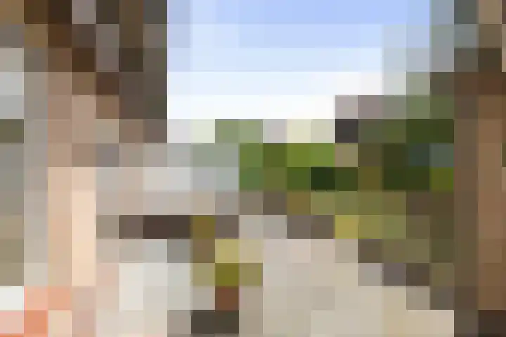De Til 16 Klarenbeek thumbnail 29