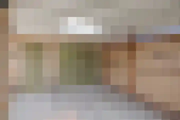 De Til 16 Klarenbeek thumbnail 31
