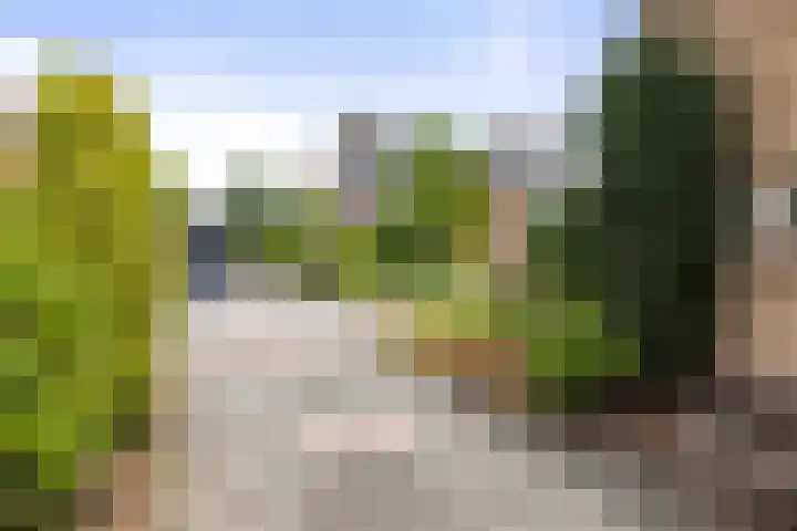 De Til 16 Klarenbeek thumbnail 32