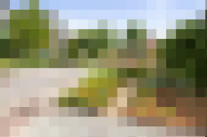 De Til 16 Klarenbeek thumbnail 33