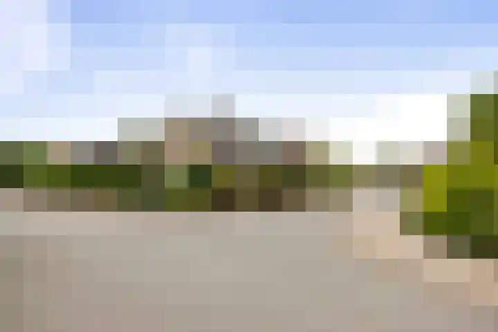 De Til 16 Klarenbeek thumbnail 34