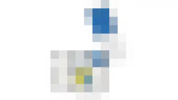 De Til 16 Klarenbeek thumbnail 35