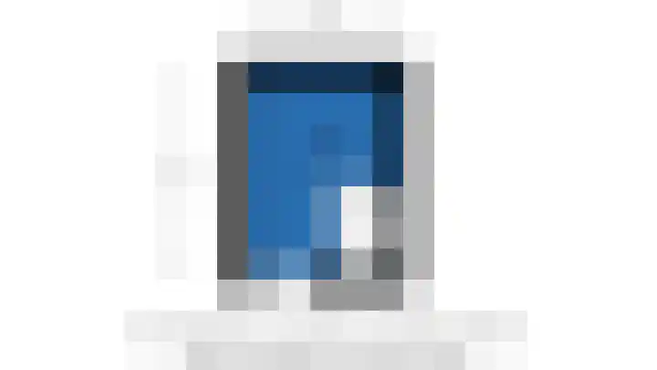 De Til 16 Klarenbeek thumbnail 37