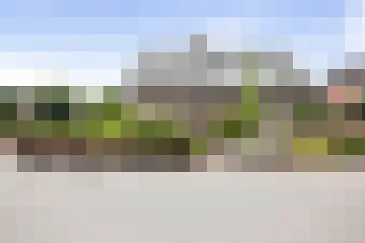 De Til 16 Klarenbeek thumbnail 38