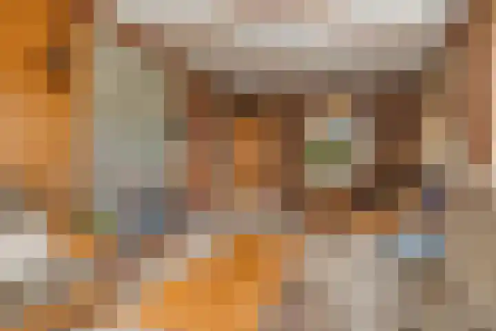 De Til 16 Klarenbeek thumbnail 6