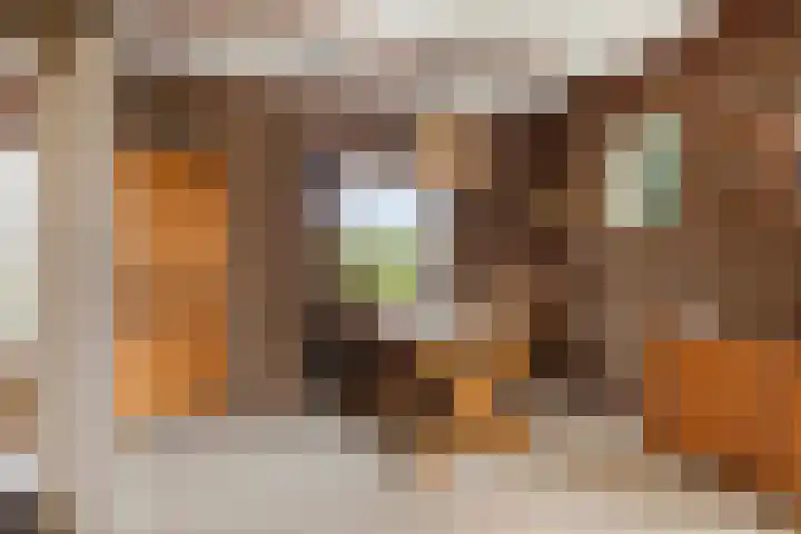 De Til 16 Klarenbeek thumbnail 7