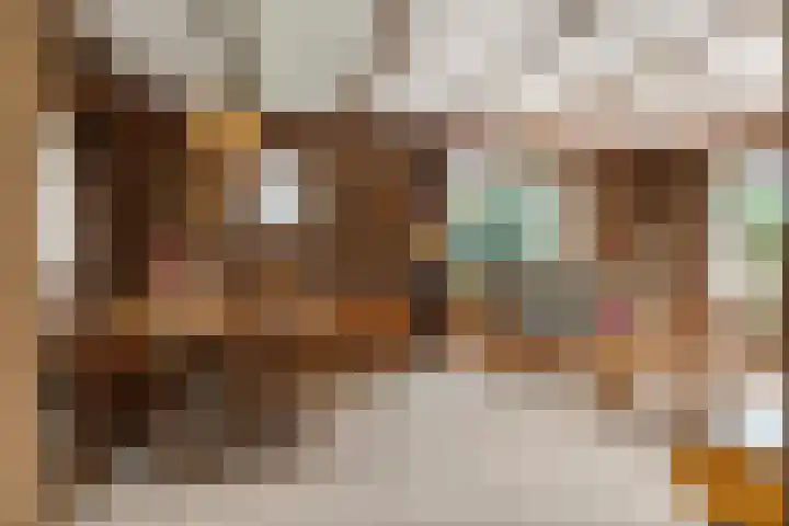 De Til 16 Klarenbeek thumbnail 8