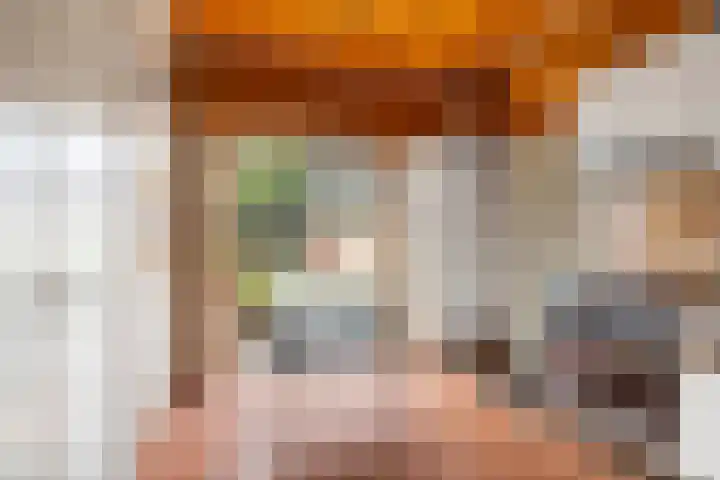 De Til 16 Klarenbeek thumbnail 9