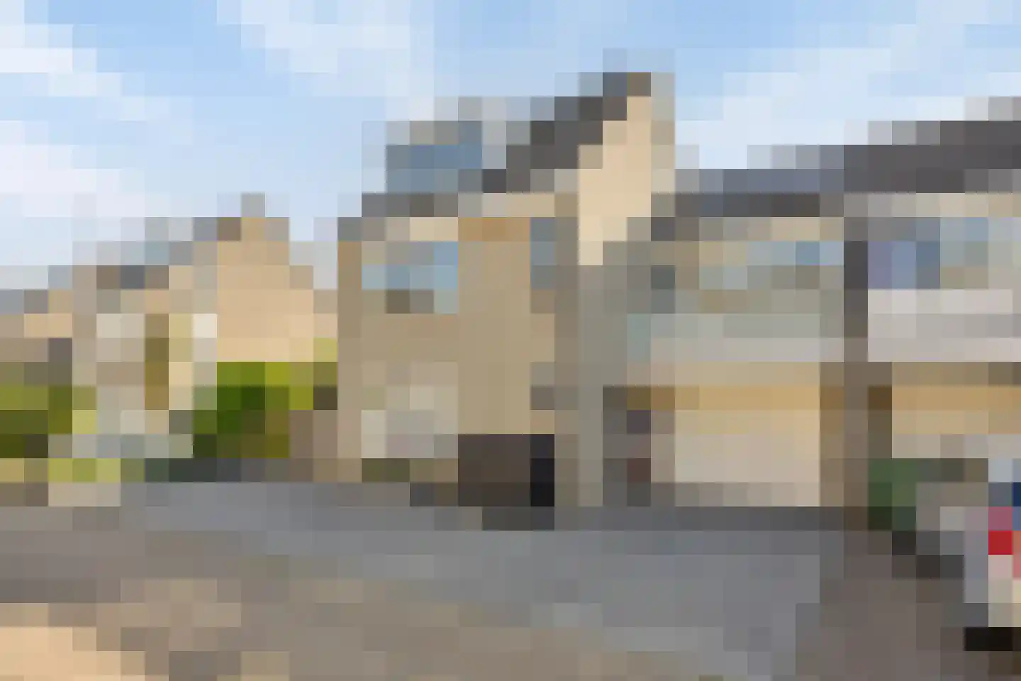 De Til 44 Koudekerk aan den Rijn