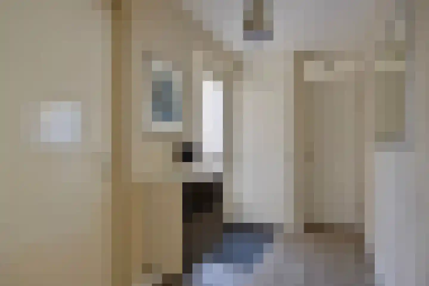 De Til 44 Koudekerk aan den Rijn thumbnail 10