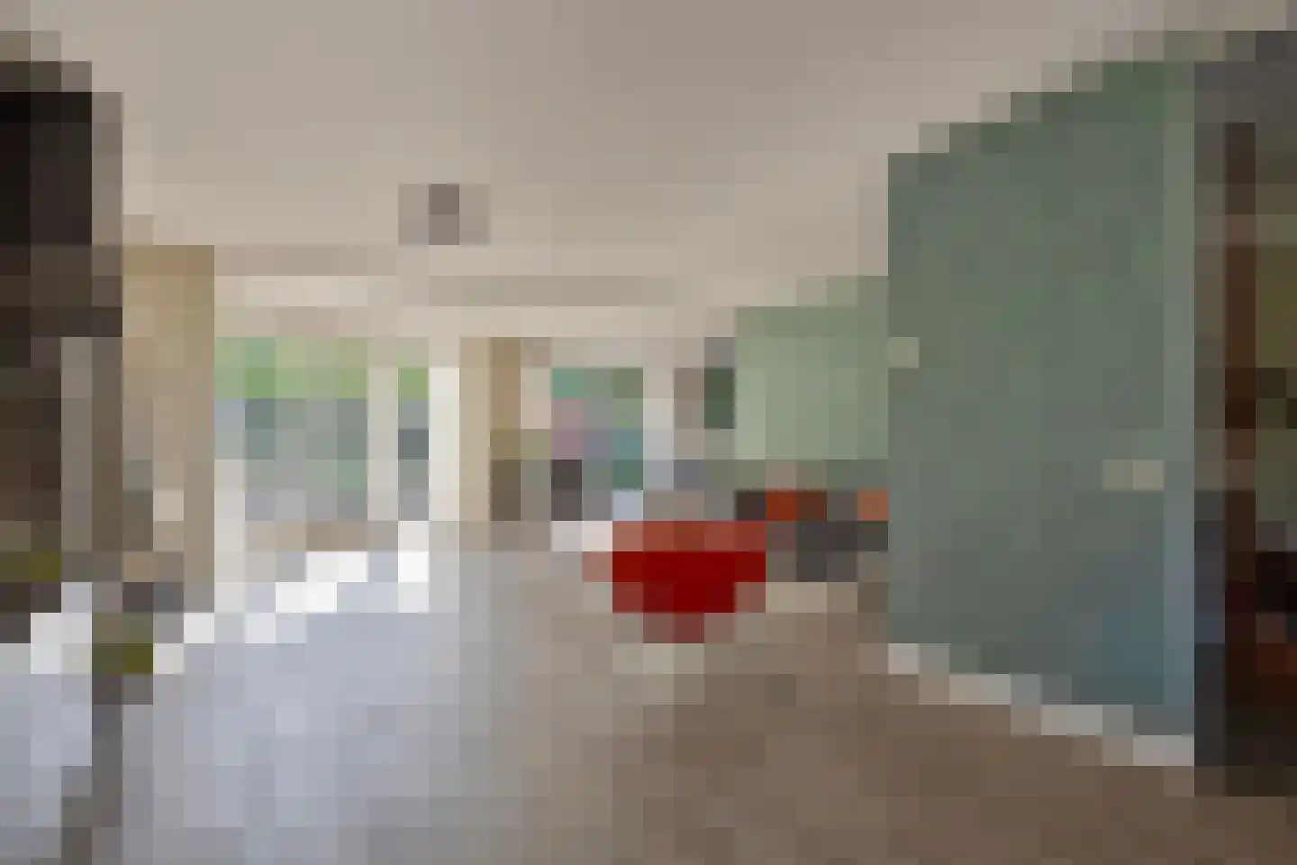 De Til 44 Koudekerk aan den Rijn thumbnail 11