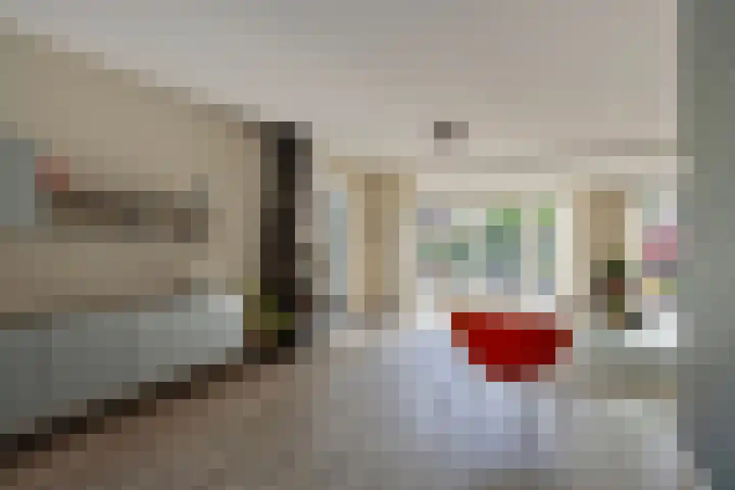 De Til 44 Koudekerk aan den Rijn thumbnail 12