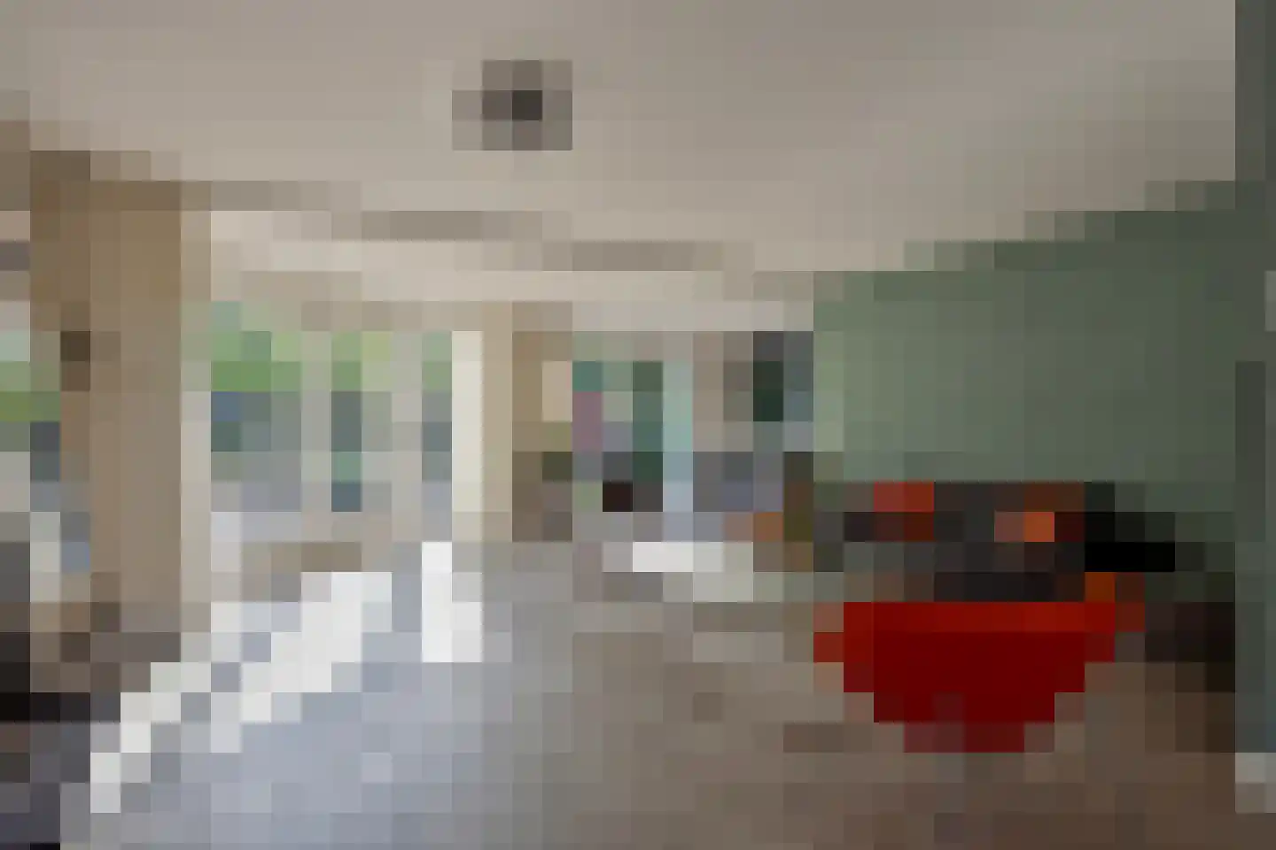De Til 44 Koudekerk aan den Rijn thumbnail 13