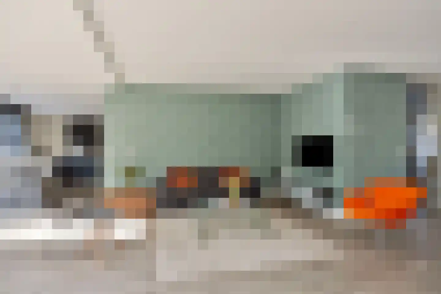 De Til 44 Koudekerk aan den Rijn thumbnail 14