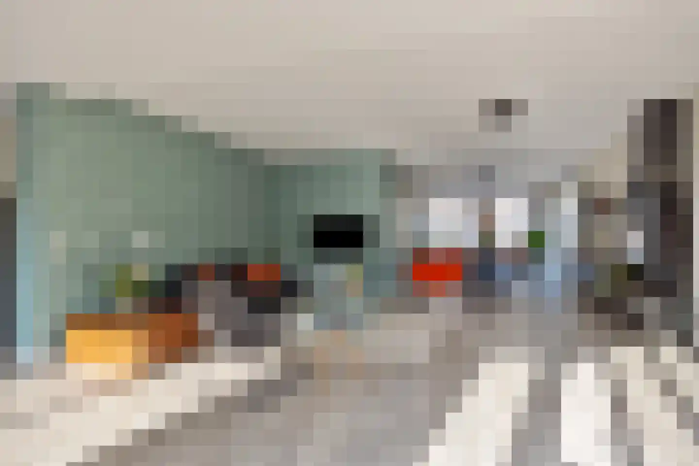 De Til 44 Koudekerk aan den Rijn thumbnail 15
