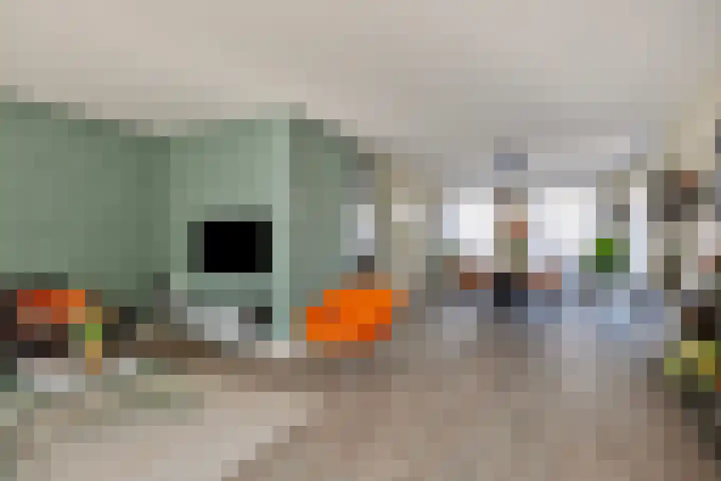 De Til 44 Koudekerk aan den Rijn thumbnail 17