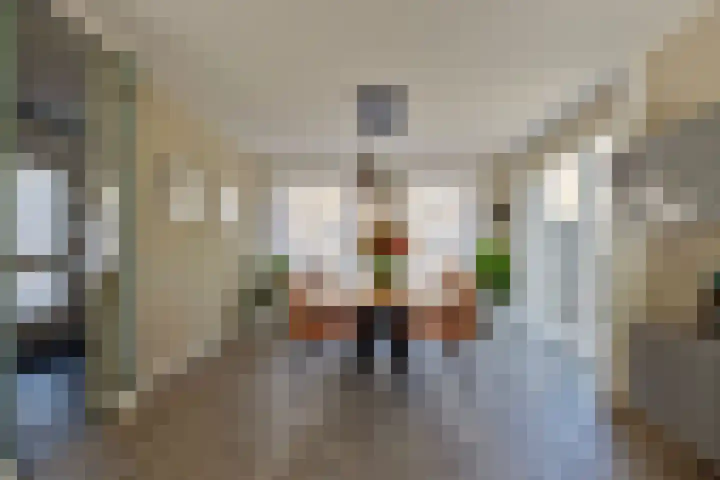 De Til 44 Koudekerk aan den Rijn thumbnail 18