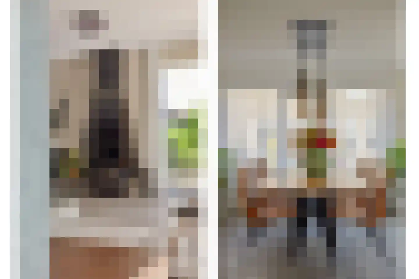 De Til 44 Koudekerk aan den Rijn thumbnail 19
