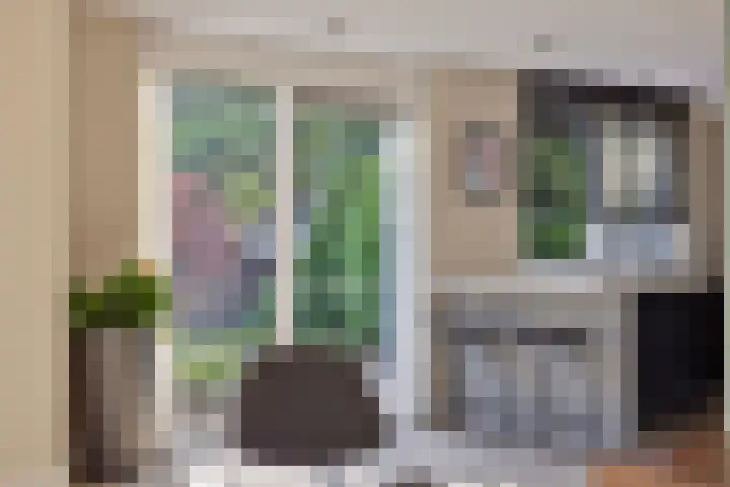 De Til 44 Koudekerk aan den Rijn thumbnail 20